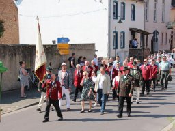 1920 x 1080 sf23 umzug img_1682